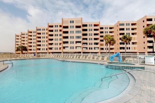 Foto da galeria de Jetty East Condos em Destin