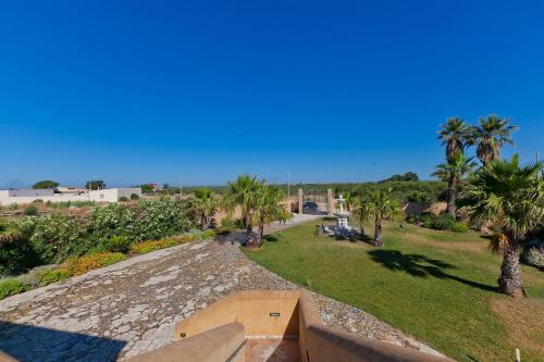 Villa Athena – Photos 2