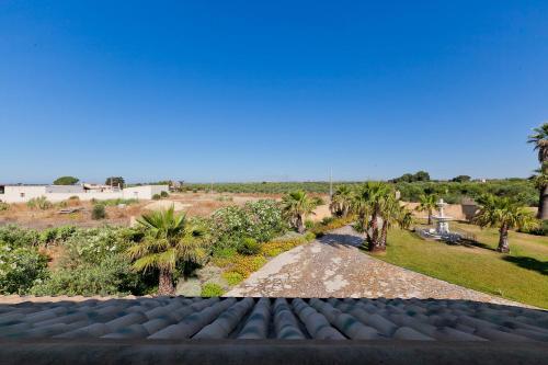 Villa Athena – Photos 3