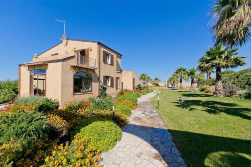 Villa Athena – Photos 4