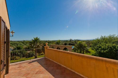 Villa Athena – Photos 5