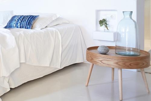 Imagen de la galería de Amare Mykonos, en Tourlos