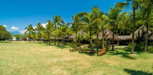 Gallery image of Hotel Portobello Resort & Safari in Mangaratiba