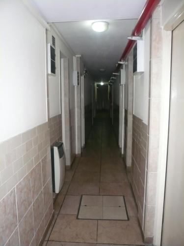 Φωτογραφία από το άλμπουμ του Hotel Cosme στο Μπουένος Άιρες