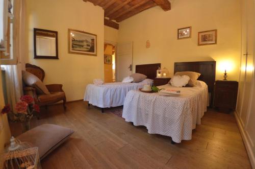 Finestra San Michele – Photos 2
