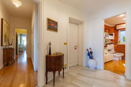 O-House Posillipo by Napoliapartments photo 34