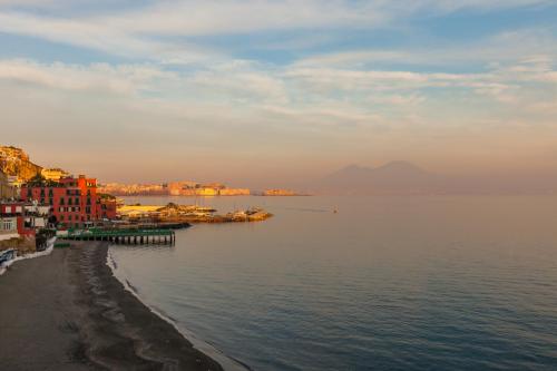 O-House Posillipo by Napoliapartments photo 63