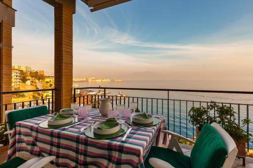 O-House Posillipo by Napoliapartments photo 49