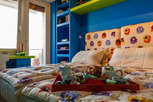 O-House Posillipo by Napoliapartments photo 46