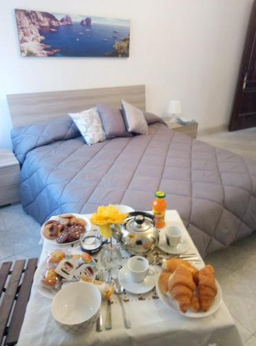 B&B Belvedere