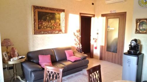 Gallery image of B&B Archia in Siracusa