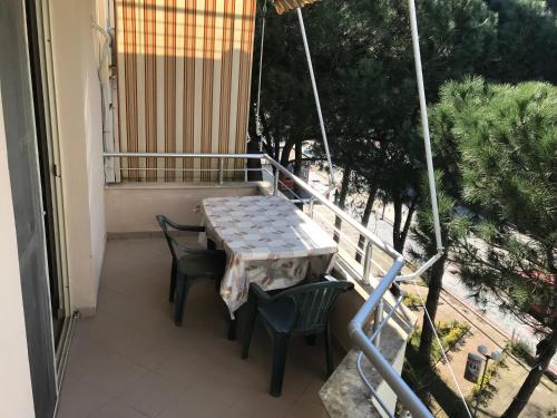 Kuvagallerian kuva majoituspaikasta Ap Relax , Golem - Mali robit, joka sijaitsee kohteessa Golem