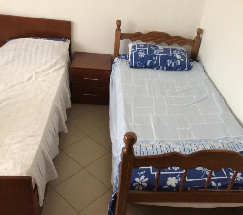 Легло или легла в стая в Ap Relax , Golem - Mali robit