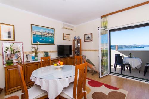 Apartmani MM