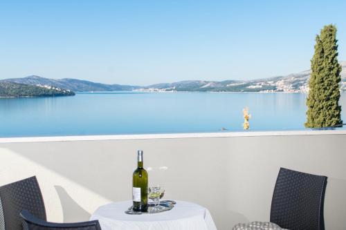 Apartmani MM