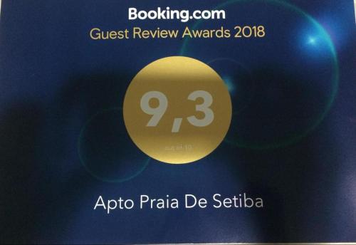 Apto Praia de Setiba – Photos 2