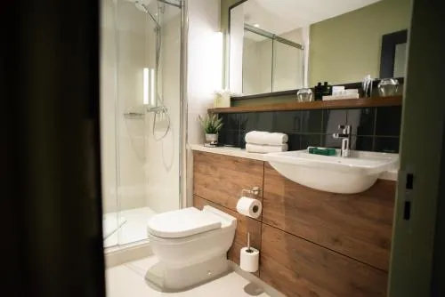 Counting House photo 28