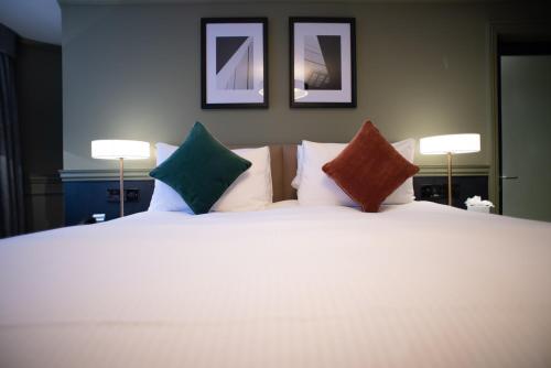 Counting House photo 62