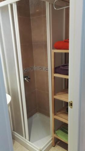 Apartamentos Don Daniel