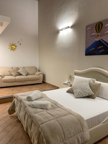 Nardones Suite