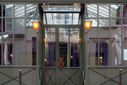 Windsor Opera photo 39