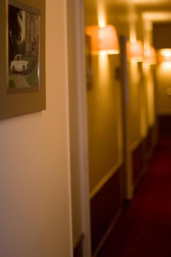 Windsor Opera photo 43