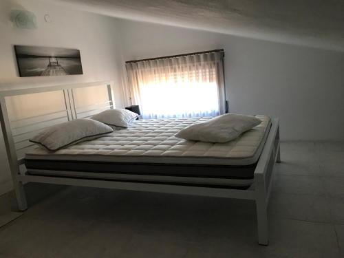 Foto Casa Ferreira 2