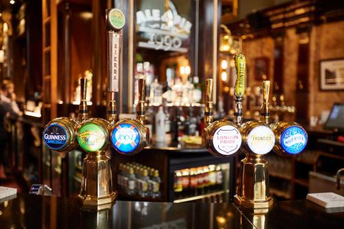 Counting House photo 44