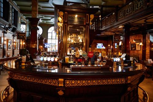 Counting House photo 49