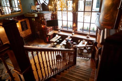 Counting House photo 54