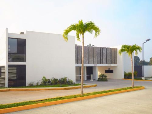 Peninsula Frontera – Photos 3