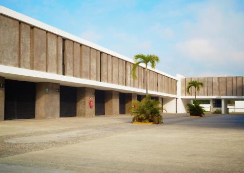 Peninsula Frontera – Photos 5