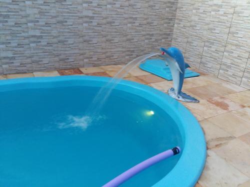 Casa em Paracuru Beach – Photos 4