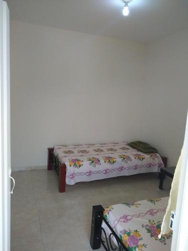 Imagen de la galería de Hotel Maxim, en Lemos