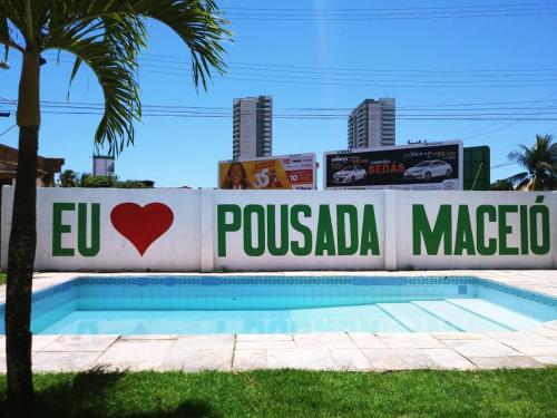 Pousada Maceio – Photos 2
