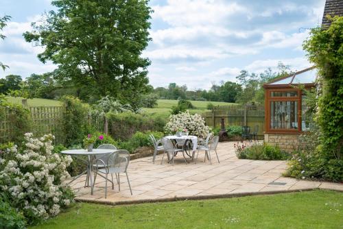 Kingfisher Cottage – Photos 5