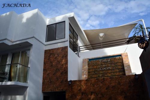 Finca Los Cocos – Photos 5