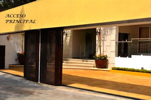 Finca Los Cocos – Photos 3