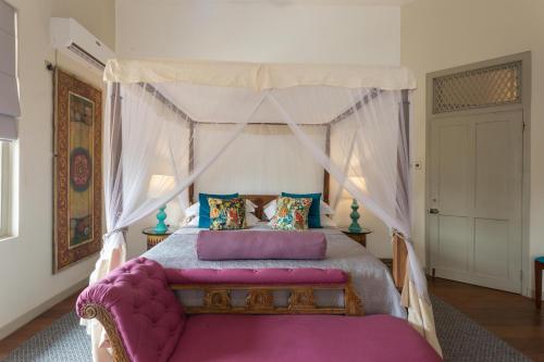 Prana Home – Photos 4