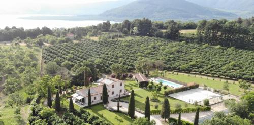 Agriturismo Ferrari – Photos 5