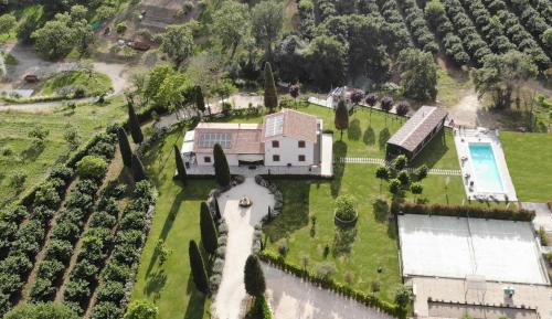 Agriturismo Ferrari – Photos 4
