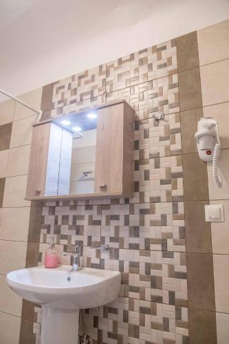 Historic Luxury House in the Heart of Meteora