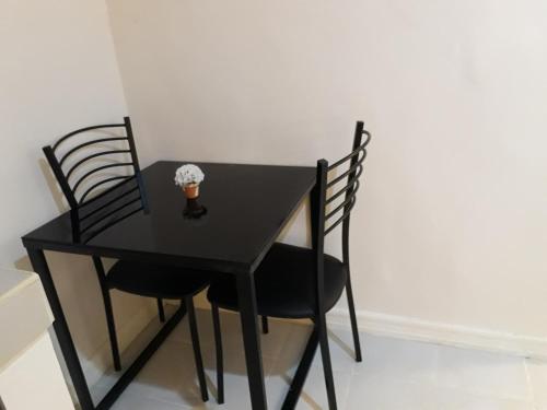 Billede fra billedgalleriet på Tagaytay Happynest i Tagaytay