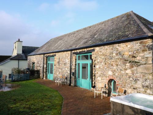 The Granary – Photos 3