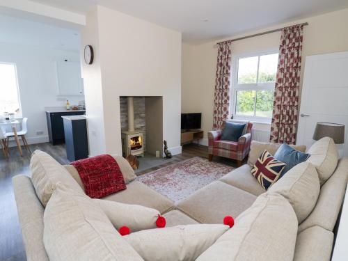 Chalk Cottage – Photos 3