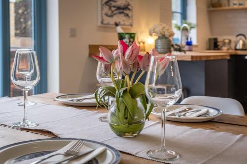 Crab Cottage – Photos 3