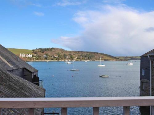 Slipway Cottage – Photos 2
