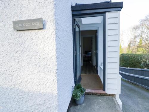 Chalk Cottage – Photos 2
