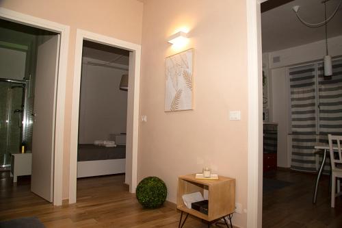 Φωτογραφία από το άλμπουμ του CasaLou' σε Sarzana