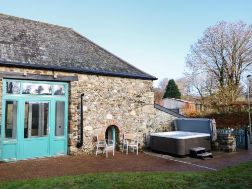 The Granary – Photos 2